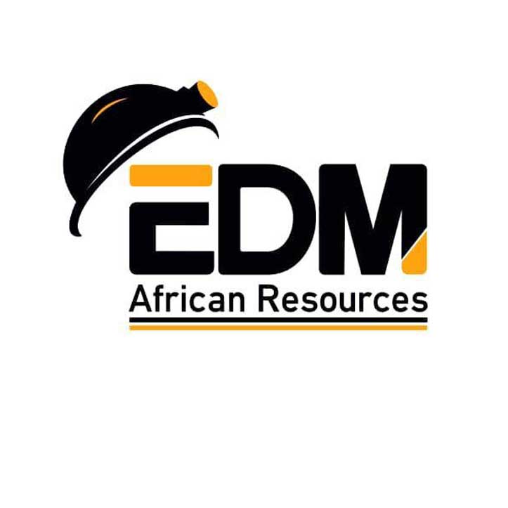 EDM African Resources